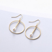 uploads/erp/collection/images/Fashion Jewelry/DaiLu/XU0286006/img_b/img_b_XU0286006_1_Lvp9pGGusJ5B7L3l4u7ahU8JrEe29Y5H